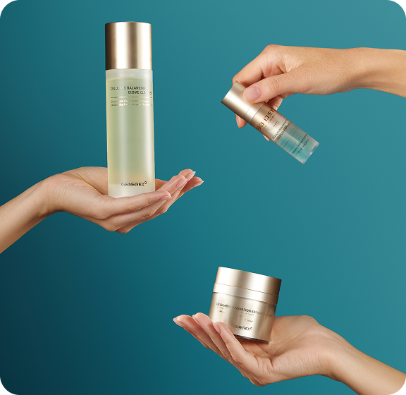 Партнерская программа